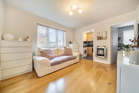 undefined, John Williams Close, London, SE14