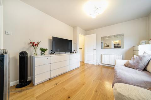undefined, John Williams Close, London, SE14