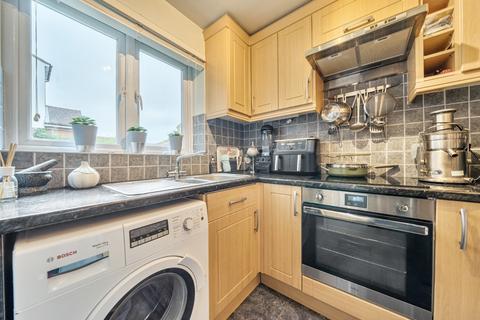 undefined, John Williams Close, London, SE14