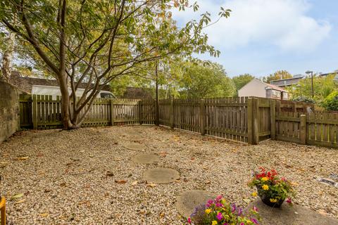 2 bedroom ground floor flat for sale, 9/2 South Fort Street, Trinity, Edinburgh, EH6 4DL