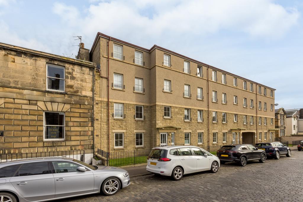 Property Image 19