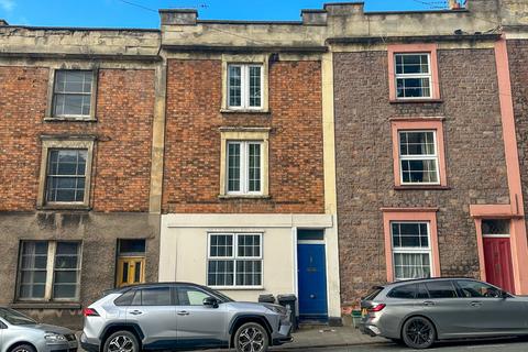 undefined, Jacobs Wells Road, Hotwells, Bristol, BS8