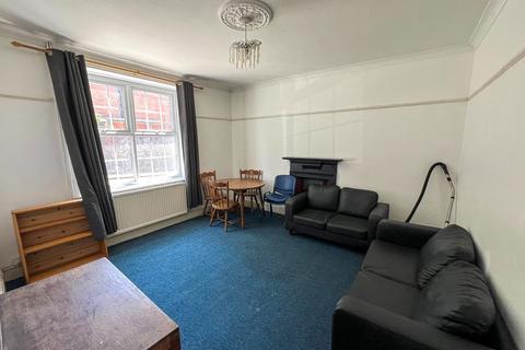 undefined, Jacobs Wells Road, Hotwells, Bristol, BS8