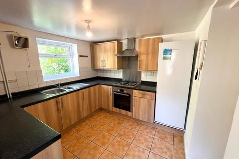 undefined, Jacobs Wells Road, Hotwells, Bristol, BS8