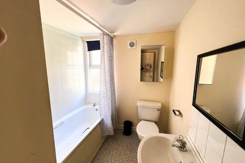 undefined, Jacobs Wells Road, Hotwells, Bristol, BS8