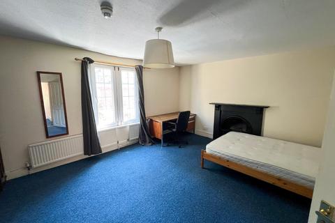 undefined, Jacobs Wells Road, Hotwells, Bristol, BS8