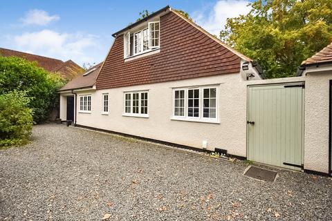 undefined, Horseshoe Lane, Aldershot GU12