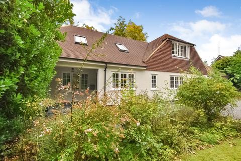 undefined, Horseshoe Lane, Aldershot GU12