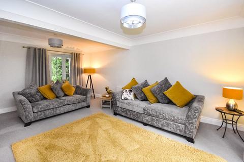 undefined, Horseshoe Lane, Aldershot GU12