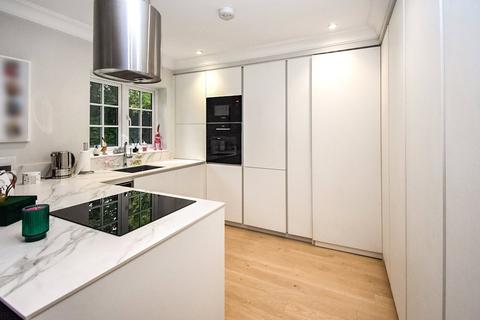 undefined, Horseshoe Lane, Aldershot GU12
