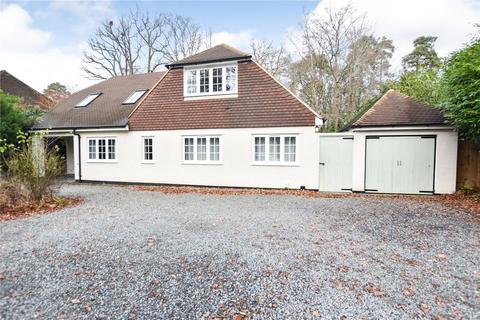 undefined, Horseshoe Lane, Aldershot GU12
