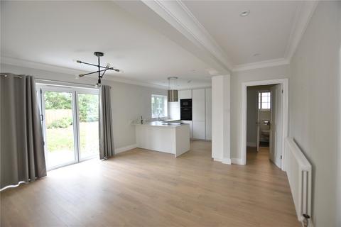 undefined, Horseshoe Lane, Aldershot GU12