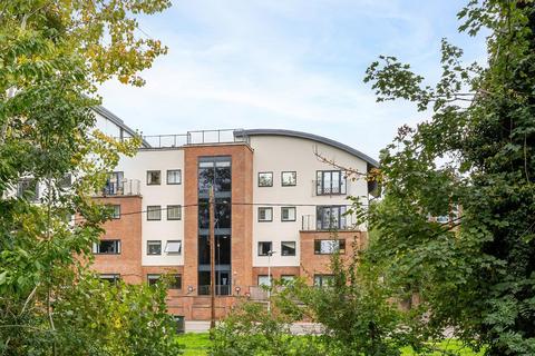 undefined, Brookside Court, Brook Street, Tring