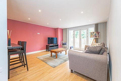 undefined, Brookside Court, Brook Street, Tring