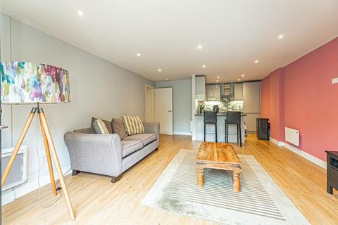 undefined, Brookside Court, Brook Street, Tring