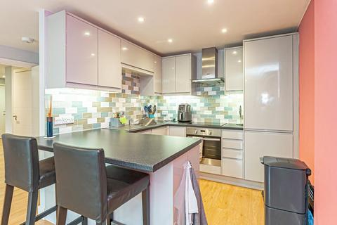 undefined, Brookside Court, Brook Street, Tring