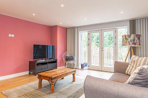 undefined, Brookside Court, Brook Street, Tring