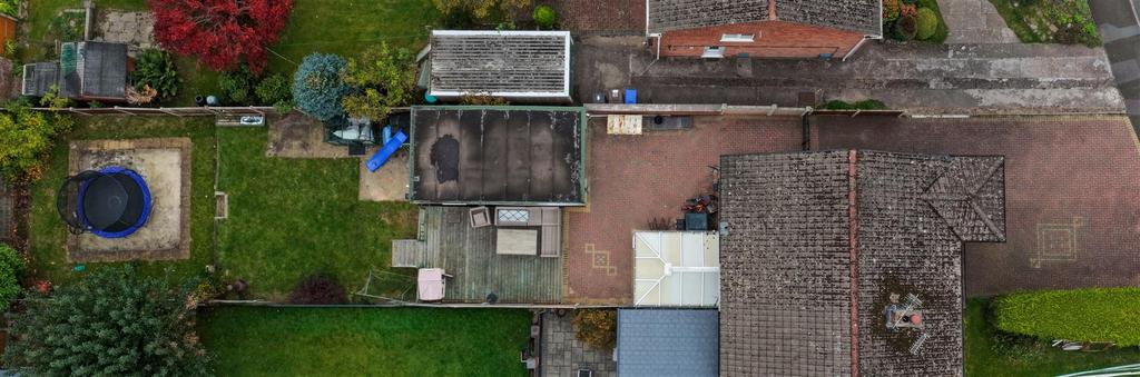 DJI 20251017151115 0039 D.jpg
