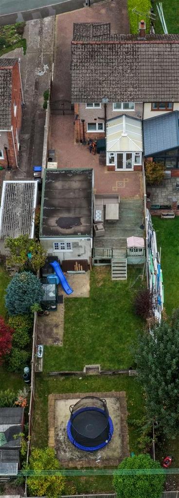 DJI 20251017151149 0040 D.jpg