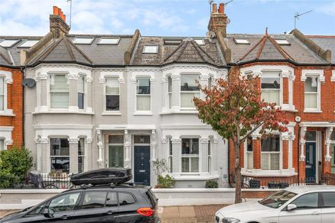 5 bedroom house for sale, Dault Road, SW18