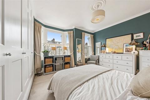 5 bedroom house for sale, Dault Road, SW18