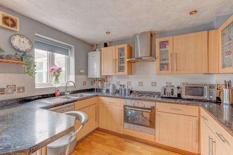 3 bedroom detached house for sale, Appletree Lane, Brockhill, Redditch, B97