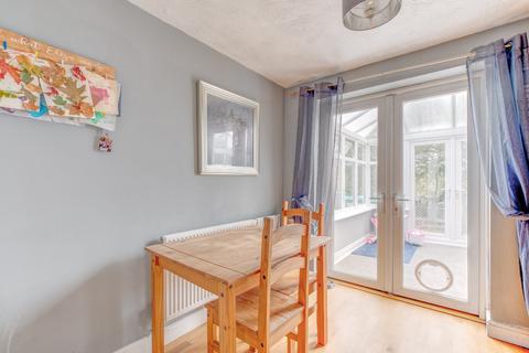 3 bedroom detached house for sale, Appletree Lane, Brockhill, Redditch, B97