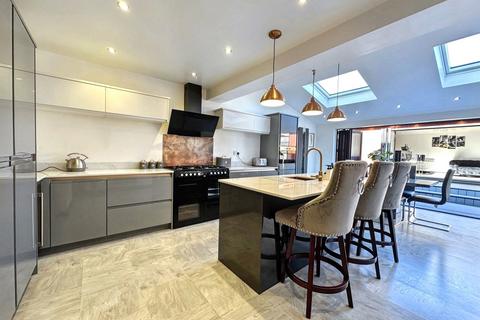 undefined, Thornbridge, Washington, Tyne and Wear, NE38 8TJ