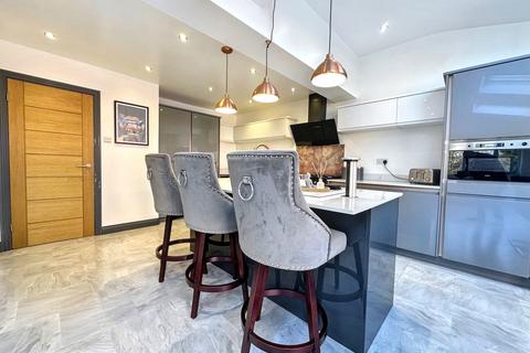 undefined, Thornbridge, Washington, Tyne and Wear, NE38 8TJ
