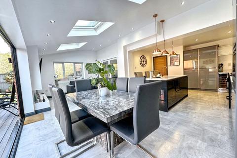 undefined, Thornbridge, Washington, Tyne and Wear, NE38 8TJ