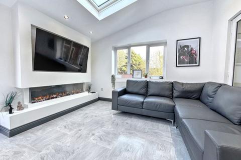 undefined, Thornbridge, Washington, Tyne and Wear, NE38 8TJ