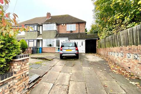 undefined, Hobnock Road, Essington, Wolverhampton, WV11