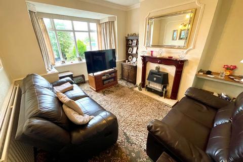 undefined, Hobnock Road, Essington, Wolverhampton, WV11