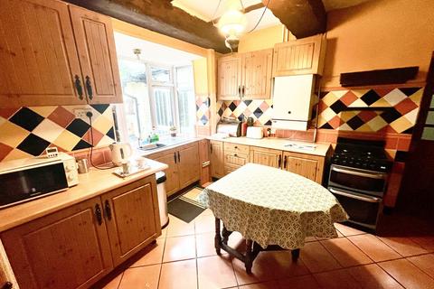 undefined, Hobnock Road, Essington, Wolverhampton, WV11
