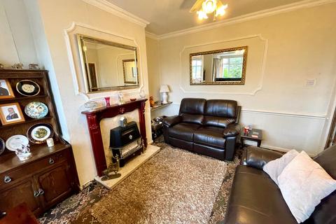 undefined, Hobnock Road, Essington, Wolverhampton, WV11