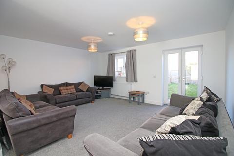 undefined, George Street, Blackpool, FY1