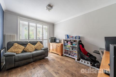 undefined, Rednal Road, Kings Norton, Birmingham, B38