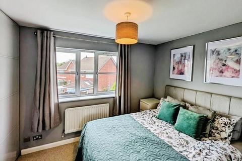 undefined, Coopers Drive, Yate, Bristol