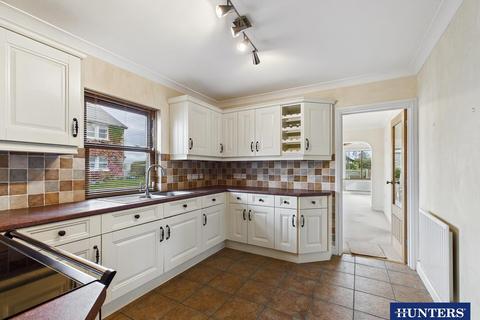 undefined, Kings Garth, Oulton, Wigton