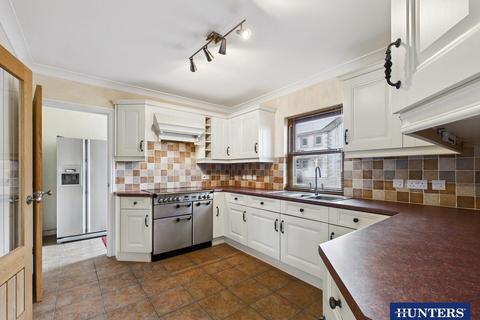 undefined, Kings Garth, Oulton, Wigton