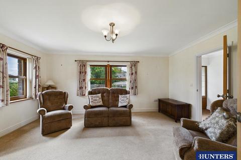 undefined, Kings Garth, Oulton, Wigton