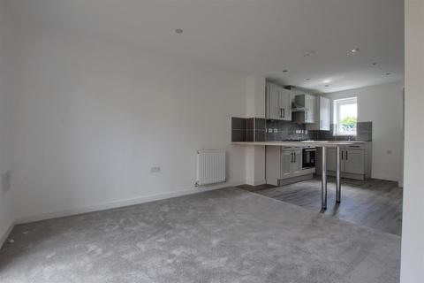 undefined, Ermin Close, Stockton-On-Tees