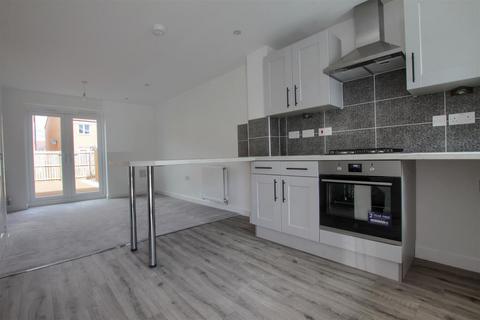 undefined, Ermin Close, Stockton-On-Tees