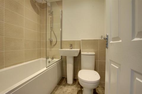undefined, Ermin Close, Stockton-On-Tees