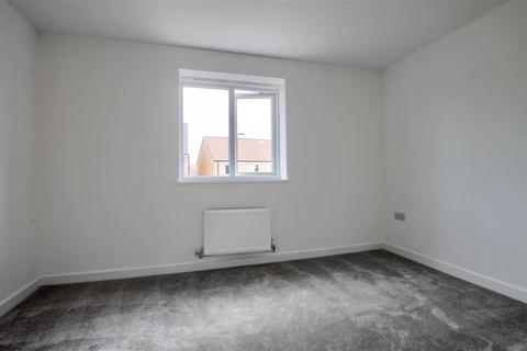 undefined, Ermin Close, Stockton-On-Tees