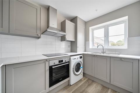 2 bedroom end of terrace house for sale, Scocles Road, Minster on Sea, Sheerness, Kent, ME12