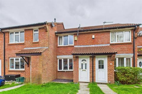 undefined, Modern home close to Clevedon riverbank walks