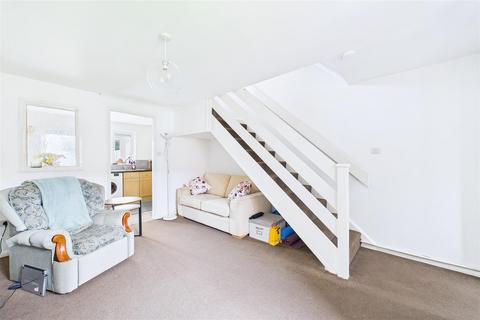 undefined, Modern home close to Clevedon riverbank walks