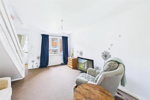 undefined, Modern home close to Clevedon riverbank walks