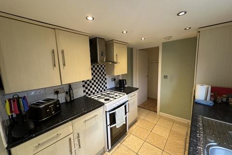 undefined, Well Street, Llanberis, Gwynedd, LL55